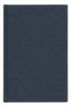 Book cover of: Toward a Sustainable Whaling Regime