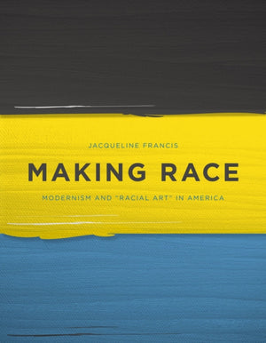 Making Race