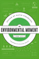 Book cover of: Environmental Moment