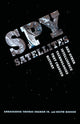 Book cover of: Spy Satellites and Other Intelligence Technologies That Changed History. By: Graham, Thomas, Jr.