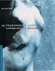 Book cover of: Transparent Body. By: Jose Van Dijck