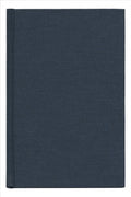 An Alaska Anthology