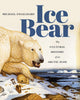 Book cover of: Ice Bear. By: Michael Engelhard