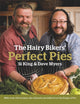 Book cover of: Hairy Bikers' Perfect Pies