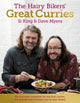 Book cover of: Hairy Bikers' Great Curries