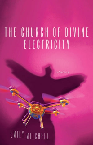 The Church of Divine Electricity