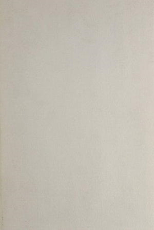 Yale Editions of Horace Walpole's Correspondence, Volume 39