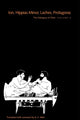 Book cover of: Dialogues of Plato, Volume 3. By: Πλάτων