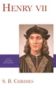 Book cover of: Henry VII