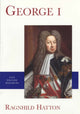 Book cover of: George I