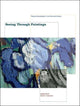 Book cover of: Seeing Through Paintings. By: Andrea Kirsh