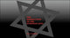 Destruction of the European Jews