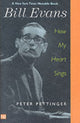 Bill Evans