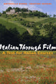 Italian Through Film