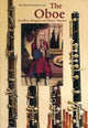 Book cover of: Oboe
