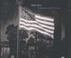 Book cover of: After 9/11. By: Nathan Lyons
