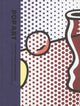 Book cover of: Pop Art. By: Princeton University. Art Museum.