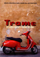 Book cover of: Trame