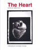 Book cover of: Heart. By: James Peto