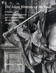 Book cover of: Silent Rhetoric of the Body. By: Matthew Craske