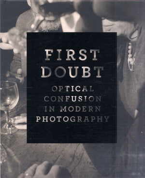 First Doubt