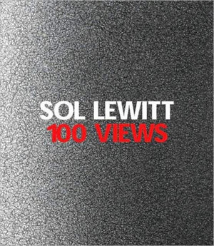 Sol LeWitt