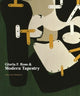 Book cover of: Gloria F. Ross and Modern Tapestry