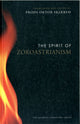 Spirit of Zoroastrianism