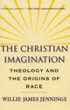 Christian Imagination