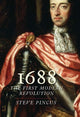 Book cover of: 1688