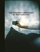 Book cover of: Itinerant Languages of Photography