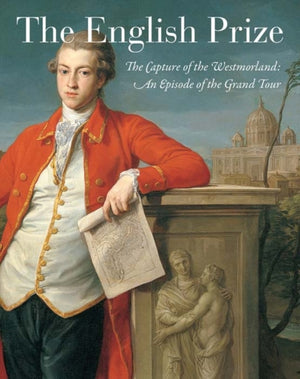 English Prize