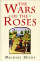 Wars of the Roses