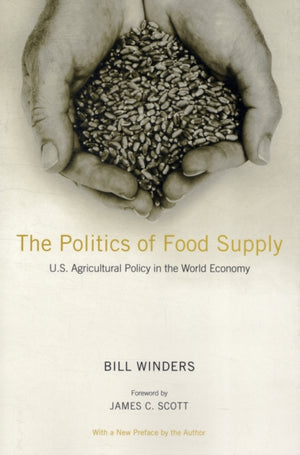 Politics of Food Supply