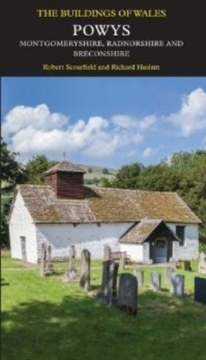 Powys
