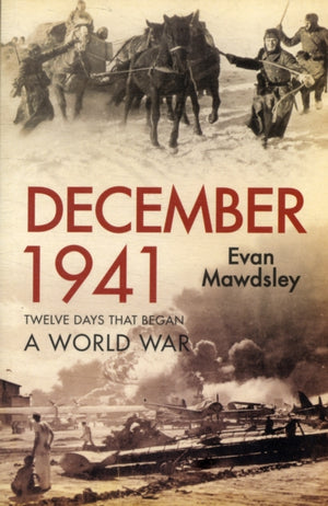 December 1941
