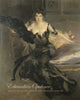 Book cover of: Edwardian Opulence