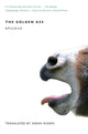 Book cover of: Golden Ass. By: Lucius Apuleius