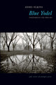 Book cover of: Blue Yodel. By: Ansel Elkins