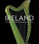 Book cover of: Ireland. By: William Laffan