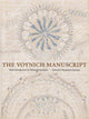 Book cover of: Voynich Manuscript. By: Raymond Clemens