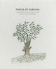 Book cover of: Traces of Survival. By: Tamara Chalabi