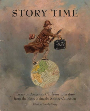 Story Time