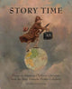 Book cover of: Story Time. By: Timothy Young