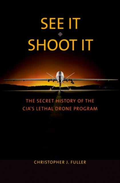 Book cover of: See It/Shoot It. By: Christopher J. Fuller