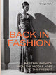 Book cover of: Back in Fashion. By: Giorgio Riello