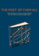 Book cover of: Poet of Them All. By: Elisabeth Fairman