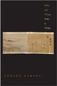 Book cover of: Waka and Things, Waka as Things. By: Edward Kamens