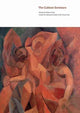 Book cover of: Cubism Seminars. By: Harry Cooper