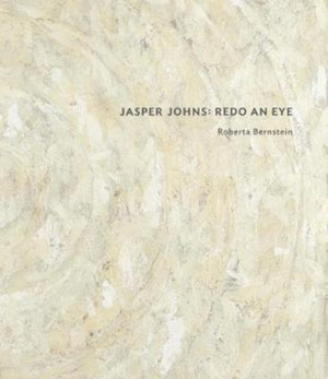 Jasper Johns